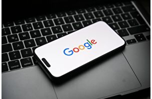 Google'a 2,95 milyar euro reklam cezası