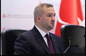 Kira ve eğitimdeki direnç genel enflasyonu etkiliyor