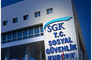 SGK denetimini engelleyene 260 bin TL ceza ve hapis