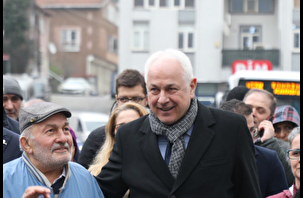 Köseler'e yeni tutuklamanın gerekçesi belli oldu