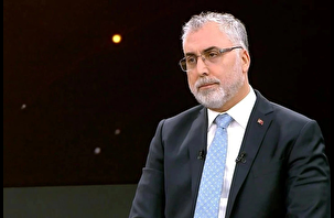 Bakan Işıkhan: Yıllık enflasyon yaklaşık 42 puan azaldı
