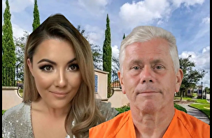 İlişkisi olduğu gelinini boğmaya çalışan patron serbest