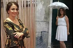 Yüksek Mühendis Başak'ı kayınpederi öldürdü