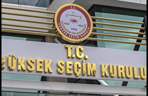 YSK'dan CHP İstanbul Olağanüstü İl Kongresi kararı:
