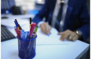 DMM, 'haftada 4 gün mesai' iddiasını yalanladı