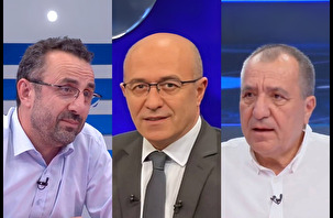 Üç programcının 4 yıl 8 aya kadar hapsi istendi