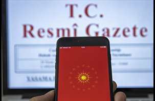 2026 Yatırım Programı'nda yeni projelerle ilgili karar