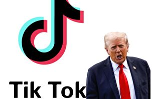 Şirketlerden oluşan bir grup TikTok'u satın alacak
