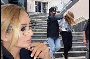 Etiler'de lüks sitedeki yazar cinayetinde karar çıktı