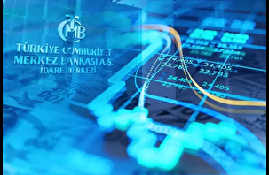 TCMB'den enflasyon analizi