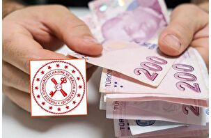 Vergi yüzsüzlerinin isimleri bu yıl da açıklanacak