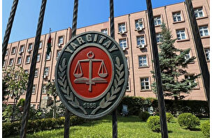 Yatak odası ifşası nafaka ve tazminatı iptal ettirdi