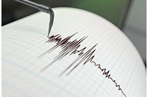 Balıkesir'de 4,9 büyüklüğünde deprem
