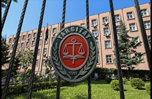 Yargıtay'dan üvey çocukla ilgili soyadı kararı