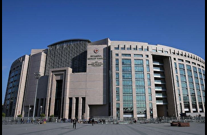 Mahkeme CHP İstanbul Kongresi için durdurma istedi