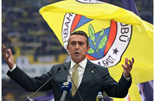 Ali Koç'tan '360 milyon TL'sini aldı' iddiasına yanıt