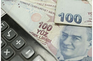 Bankalarda mevduat savaşı kızıştı