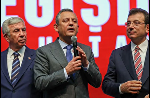 Özel: İmamoğlu aday olamazsa en kuvvetli aday Yavaş