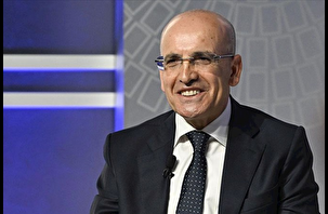 Şimşek: Enflasyon beklentilerindeki düşüş devam ediyor