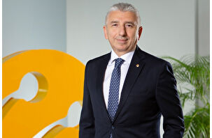 Turkcell'in 5G vizyonu yeni reklamla yayında