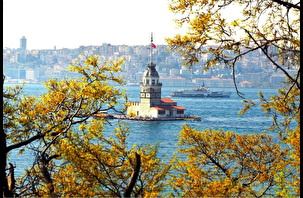 Hafta sonunda yağış yok