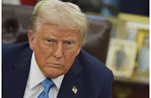 Trump'tan ithal ilaç, mobilya, kamyonlara ağır vergi