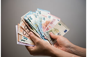 Yenilikçi KOBİ'lere 60 bin euro hibe adımı
