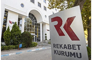 Rekabet Kurulu'ndan 13 beyaz et firmasına büyük ceza
