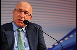 Turgay Ciner hakkında yakalama kararı çıkarıldı