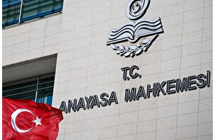 AYM'den 'alacaklının parasını faize ezdirmeyin' kararı