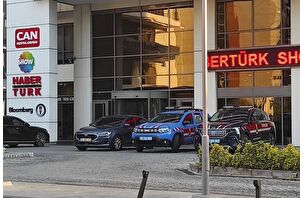 Can Holding ve Ciner Grubu'nun 18 şirketine kayyum