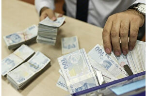 Kredi faizleri 2 yılın en düşük seviyesinde