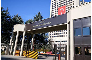 Maliye, "T" plakalı Ferrarilerin peşinde