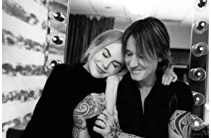 Nicole Kidman 19 yıllık eşinden ayrıldı