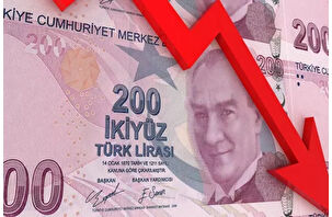 Kredi kartı faiz oranları bugünden itibaren indi