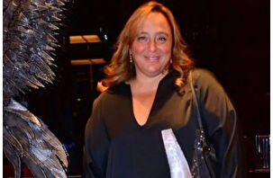 Ayşe Barım'ın tahliyesine Başsavcılık'tan itiraz