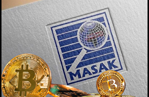 MASAK'tan kripto şirketlerine yeni zorunluluk