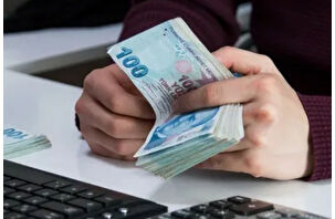Ticari kredilerde vade uzadı, kısa vade dibe indi