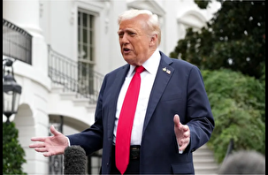 Trump'tan Hamas'a ültimatom