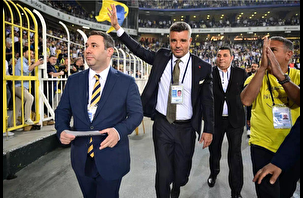 Saran yönetiminden olağanüstü mali genel kurul hamlesi