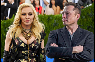 Musk'ın 500 milyon dolarlık teklifine anlamlı sözle ret