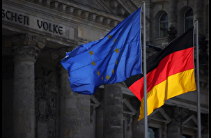 Almanya'dan AB'nin 2 trilyon euroluk bütçesine ret