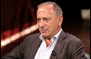 Fatih Altaylı: Cezaevi yoruyor bize biraz müsaade