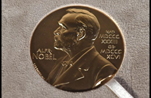 Nobel Tıp Ödülü sahiplerini buldu