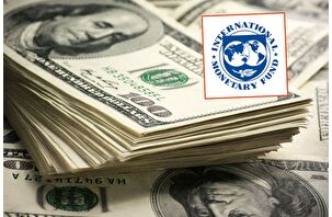 IMF: Küresel belirsizlik dövizde kırılganlığı artırıyor