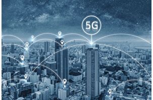 5G ile dijital hayat daha hızlı olacak