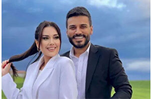 Dilan Polat ve Engin Polat gözaltına alındı
