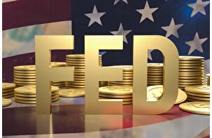 Fed tutanaklarında faiz indirimi sinyali