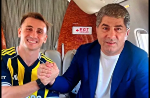 Kerem transferiyle ilgili şok iddia: Büyük ceza kapıda