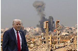 Trump duyurdu, İsrail ve Hamas anlaşmayı onayladı